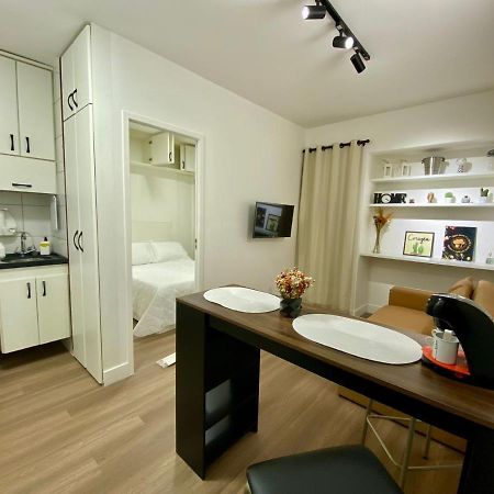 Loft Green Park 911 Norte Apartamento Brasília Exterior foto