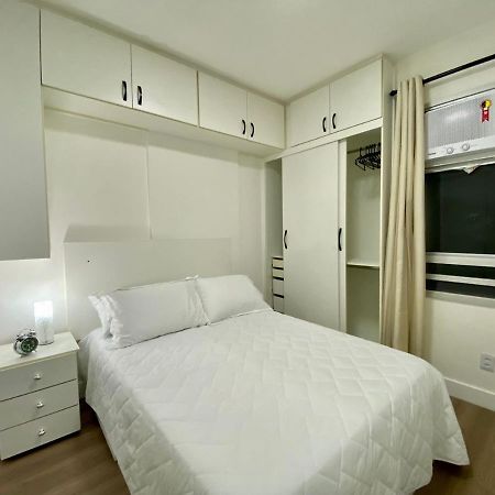 Loft Green Park 911 Norte Apartamento Brasília Exterior foto
