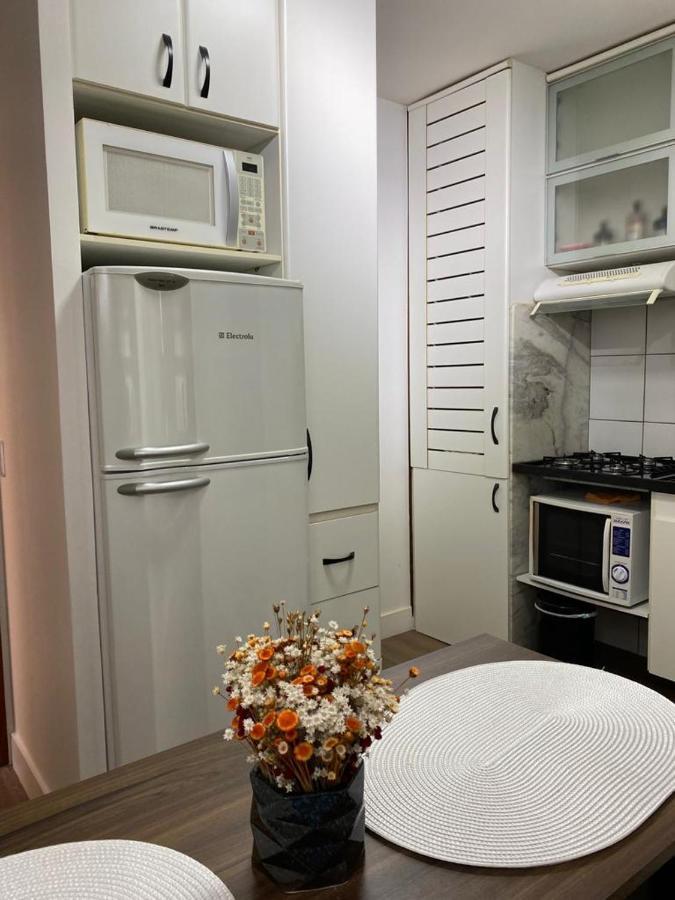 Loft Green Park 911 Norte Apartamento Brasília Exterior foto