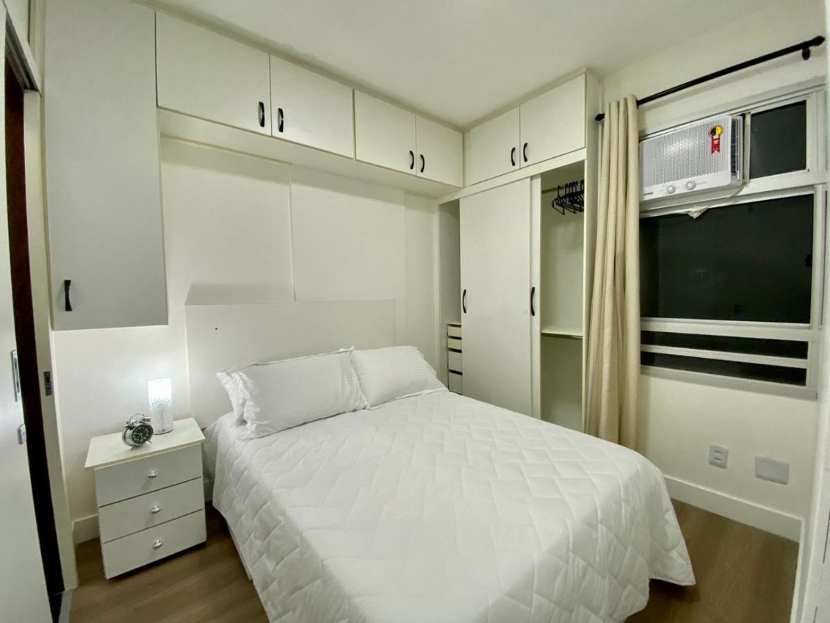 Loft Green Park 911 Norte Apartamento Brasília Exterior foto